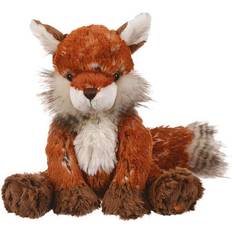 Wrendale Designs Medium Plush Fox