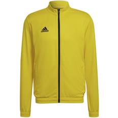 Football Jackets Adidas Entrada Jacket