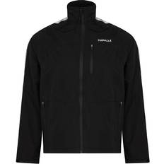 Pinnacle Compeition Cycling Jacket Mens