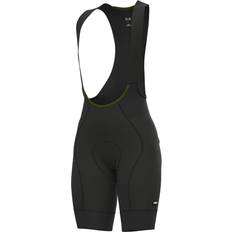 Ale Speed Bib Shorts