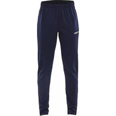 Craft Progress Traning Pant Women - Navy