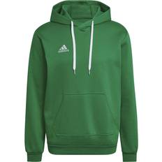 Adidas Entrada Hoodie