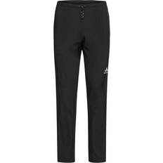 Odlo Essential Running Pants Men