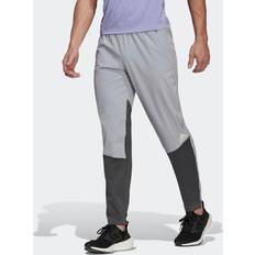 Adidas Training Pants