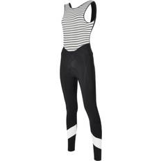 Santini Coral Bengal Bib Tights