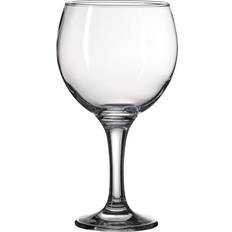 Aida Café Cocktail Glass 64.5cl