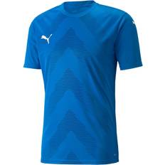 Puma Unisex T-shirts Puma Matchtröja teamGLORY