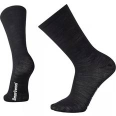 Smartwool Hiking Liner Crew Socks