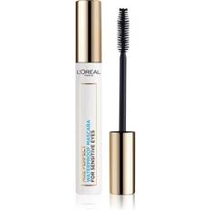 L'Oréal Paris Age Perfect Waterproof Mascara Black