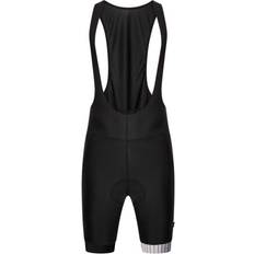 Dare 2b Aep Virtuous Bib Shorts