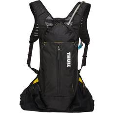 Thule Running Backpacks Thule Vital Hydration Pack 8L - Black