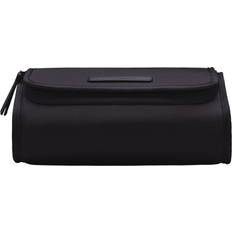 Horizn Studios Top Case Luggage Accessories in Black Nylon