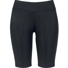 Urban Classics Shorts Cycle Shorts