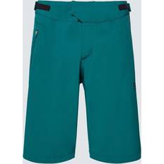 Oakley Factory Pilot Lite Shorts Blackout