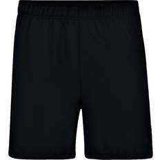 Dare 2b Mens Surrect Lightweight Shorts (black)