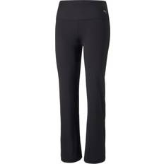 Sportswear Garment - Women Tights Puma Women's Performance Yoga Pant