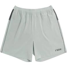 NOX Pro Shorts