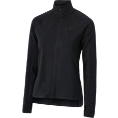 Craft Sportswear Women's Core Charge Jersey Jacket