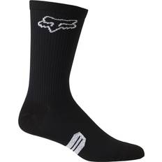 Fox Ranger Cycling Socks