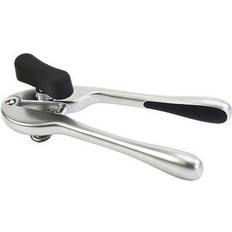 Sabatier Professional Can Opener