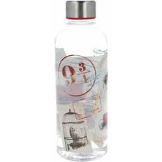 Stor Harry Potter 850ML with screw cap Water Bottle