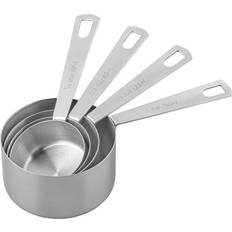 Measuring Cups on sale Tala Stainless Steel Measuring Cup