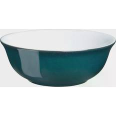 Denby Greenwich Cereal Soup Bowl