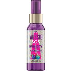 Aussie Hair Sprays Aussie Sos Spray Humidity 100ml