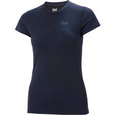 Base Layers Helly Hansen Women's HH Lifa Active Solen T-Shirt Skagen