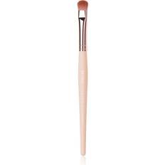 Da Vinci Style Eyeshadow Brush type 4127