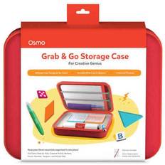 Bigbuy Tech Case Large Transporter