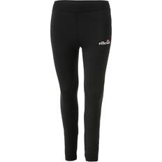 Ellesse Tights Ellesse Sport Quintino Legging