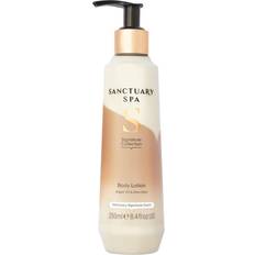 Sanctuary Spa Body Care Sanctuary Spa Signature Collection Body Lotion 250ml