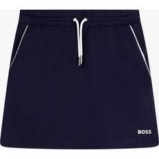 Hugo Boss Women Skirts HUGO BOSS Logo Skirt