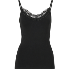 Vero Moda Inge Top