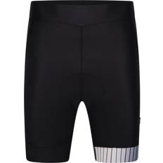 Dare 2b Mens Virtuous Cycling Shorts