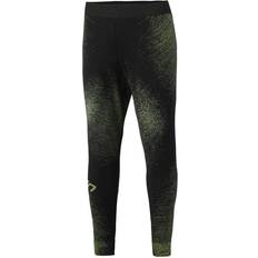 UYN Exceleration Pants