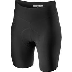 Castelli Premio Shorts