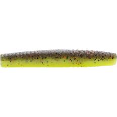 Z-Man Finesse TRD Lure 2.75" 2.75"