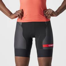 Castelli Free Tri Shorts