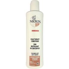 Nioxin Scalp Therapy 300ml