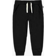 Splendid Little Boy's Cotton Joggers