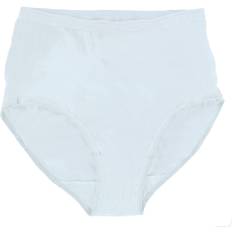 Fruit of the Loom Women Assorted Cotton Brief Pack