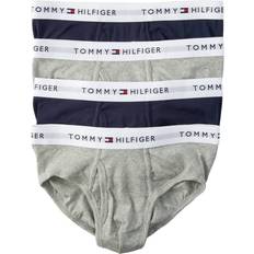 Tommy Hilfiger Mens Pack Briefs