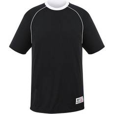 High Five Conversion Jersey-black/white-xl