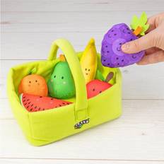 Galt Food Toys Galt Fill and Spill Fruit Basket