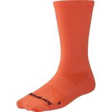 New Balance Performance Crew Socks 46-49