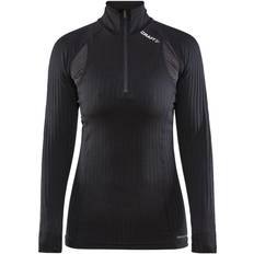 Craft Active Extreme X Zip Long Sleeve Baselayer Women