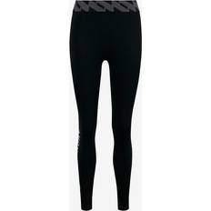 Superdry Leggings