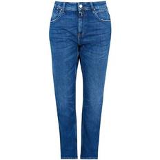 Replay Wa416r.000.573.215 Jeans